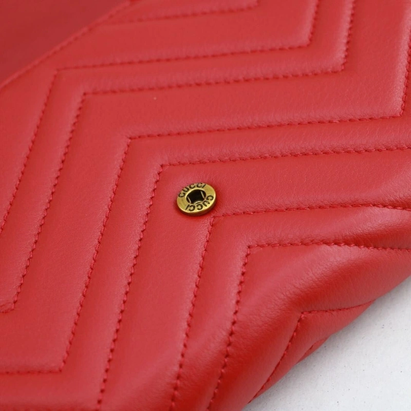 Gvc*1 satchel bags 4036-0439