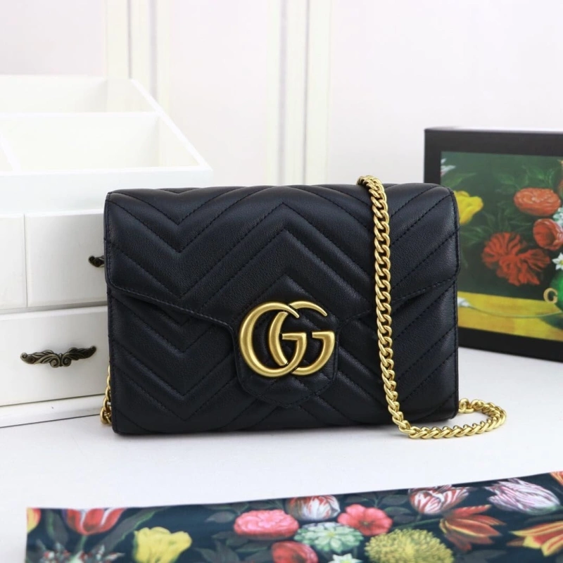 Gvc*1 satchel bags 4036-0440