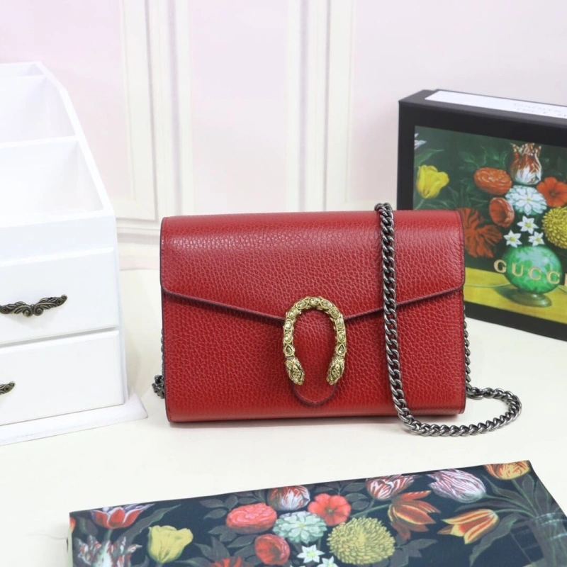 Gvc*1 satchel bags 4036-0441