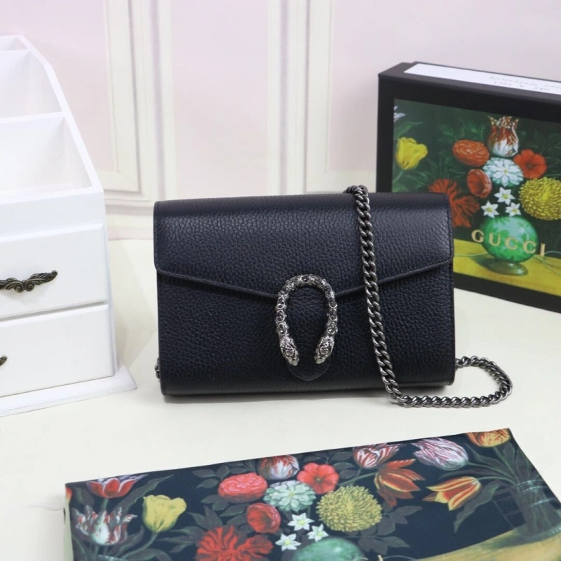 Gvc*1 satchel bags 4036-0442