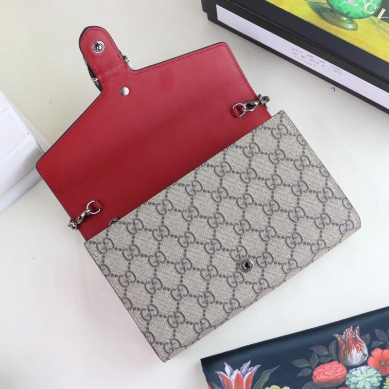 Gvc*1 satchel bags 4036-0445