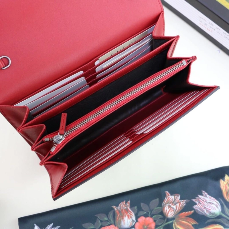 Gvc*1 satchel bags 4036-0445