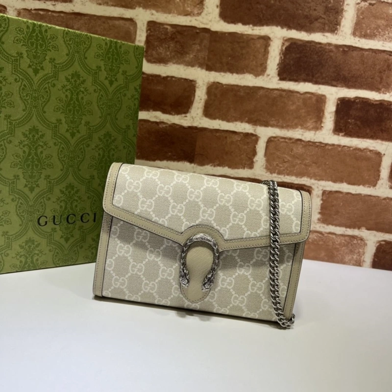 Gvc*1 satchel bags 4036-0447