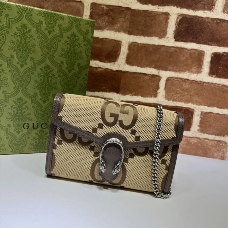 Gvc*1 satchel bags 4036-0449