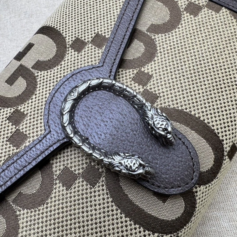 Gvc*1 satchel bags 4036-0449