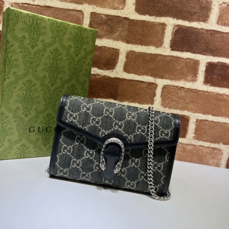Gvc*1 satchel bags 4036-0450