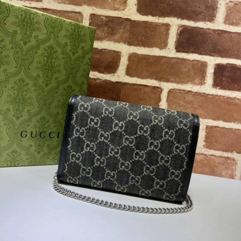 Gvc*1 satchel bags 4036-0450