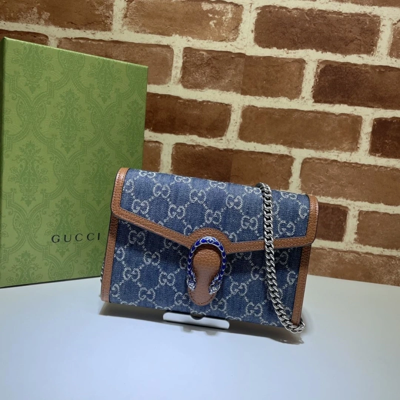 Gvc*1 satchel bags 4036-0451