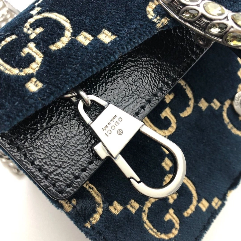 Gvc*1 satchel bags 4036-0452