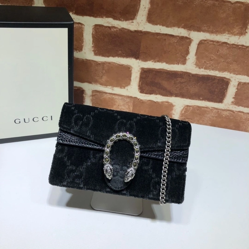 Gvc*1 satchel bags 4036-0453