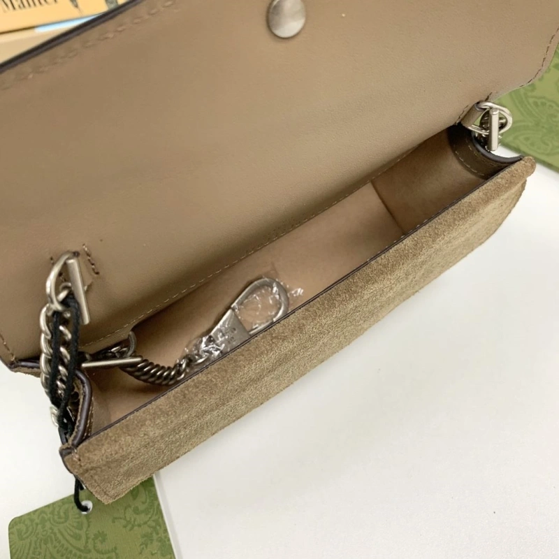 Gvc*1 satchel bags 4036-0455