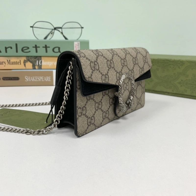 Gvc*1 satchel bags 4036-0457