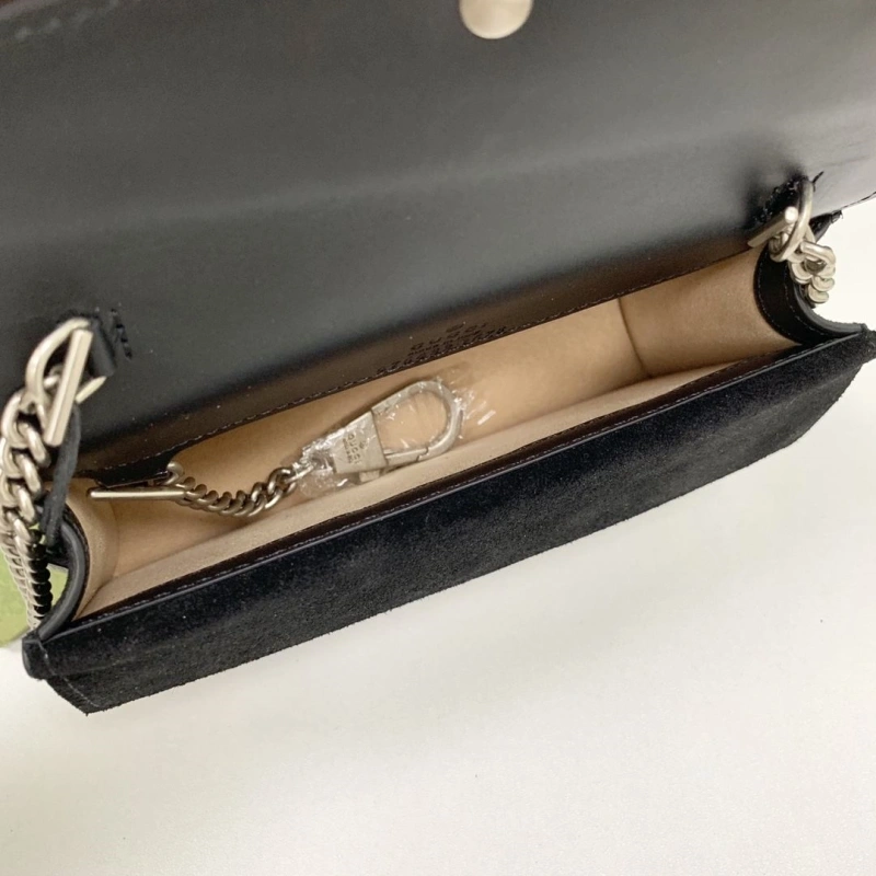 Gvc*1 satchel bags 4036-0457
