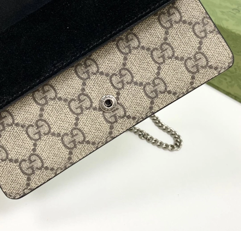 Gvc*1 satchel bags 4036-0457