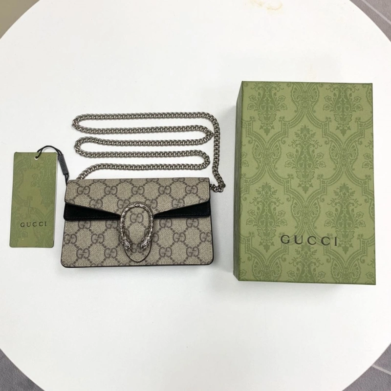 Gvc*1 satchel bags 4036-0457