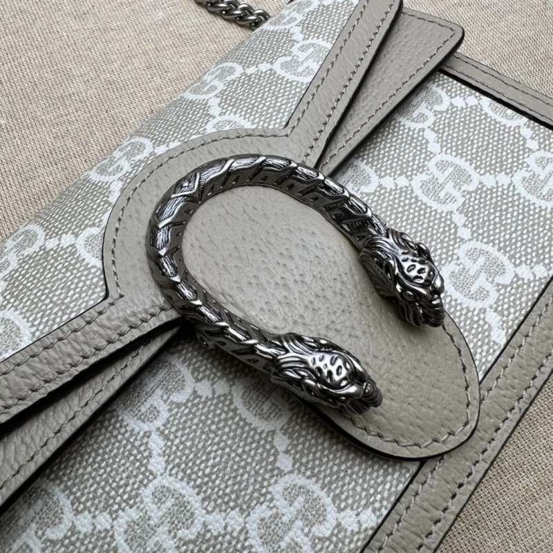 Gvc*1 satchel bags 4036-0459