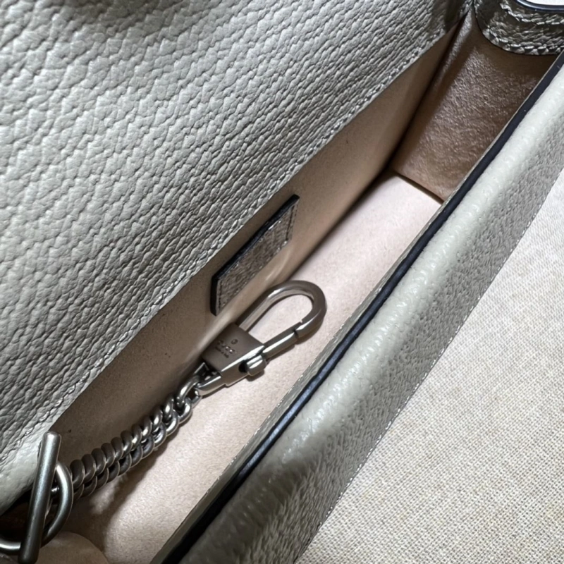 Gvc*1 satchel bags 4036-0459