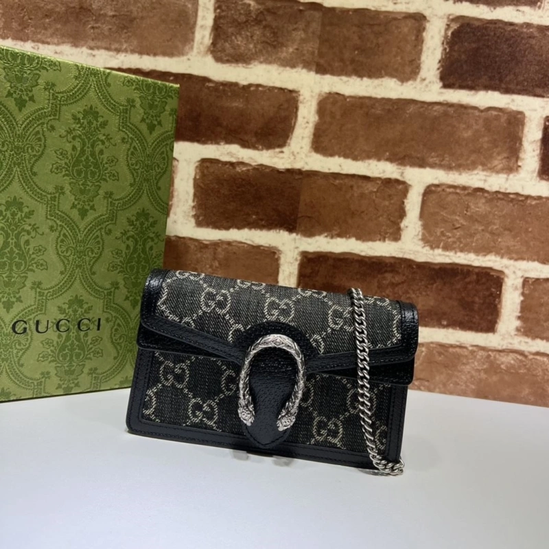 Gvc*1 satchel bags 4036-0460