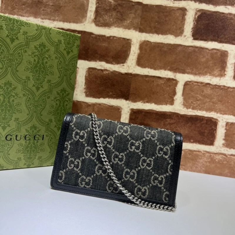 Gvc*1 satchel bags 4036-0460