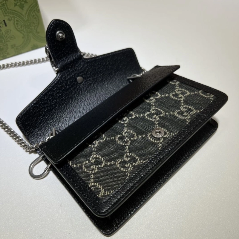 Gvc*1 satchel bags 4036-0460
