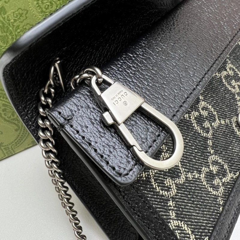 Gvc*1 satchel bags 4036-0460