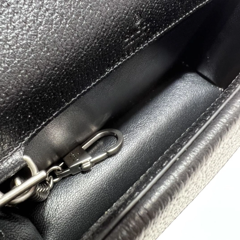 Gvc*1 satchel bags 4036-0460