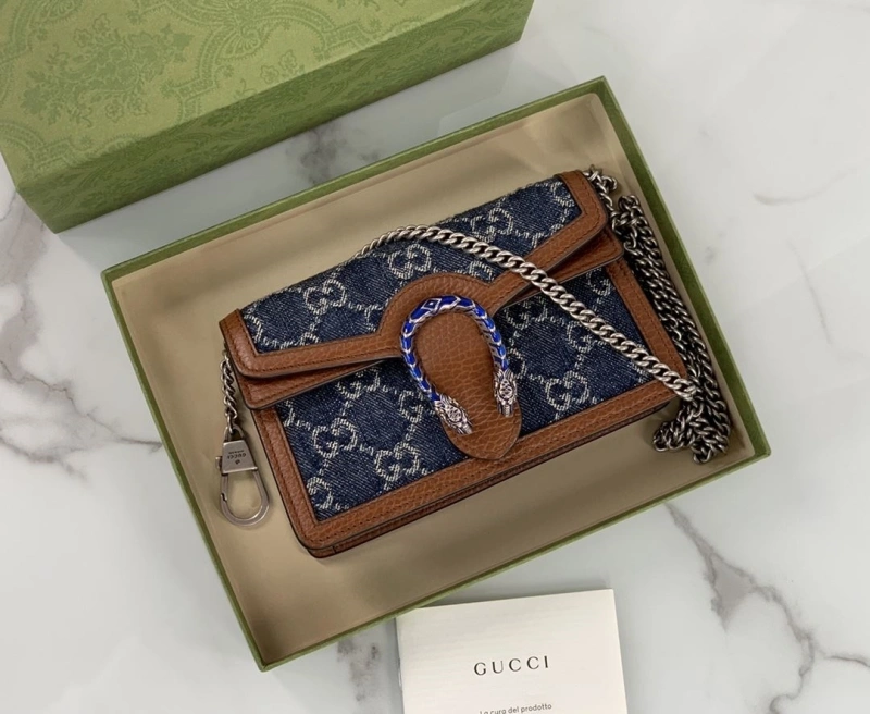 Gvc*1 satchel bags 4036-0461