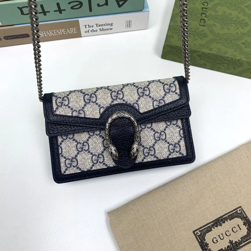 Gvc*1 satchel bags 4036-0462