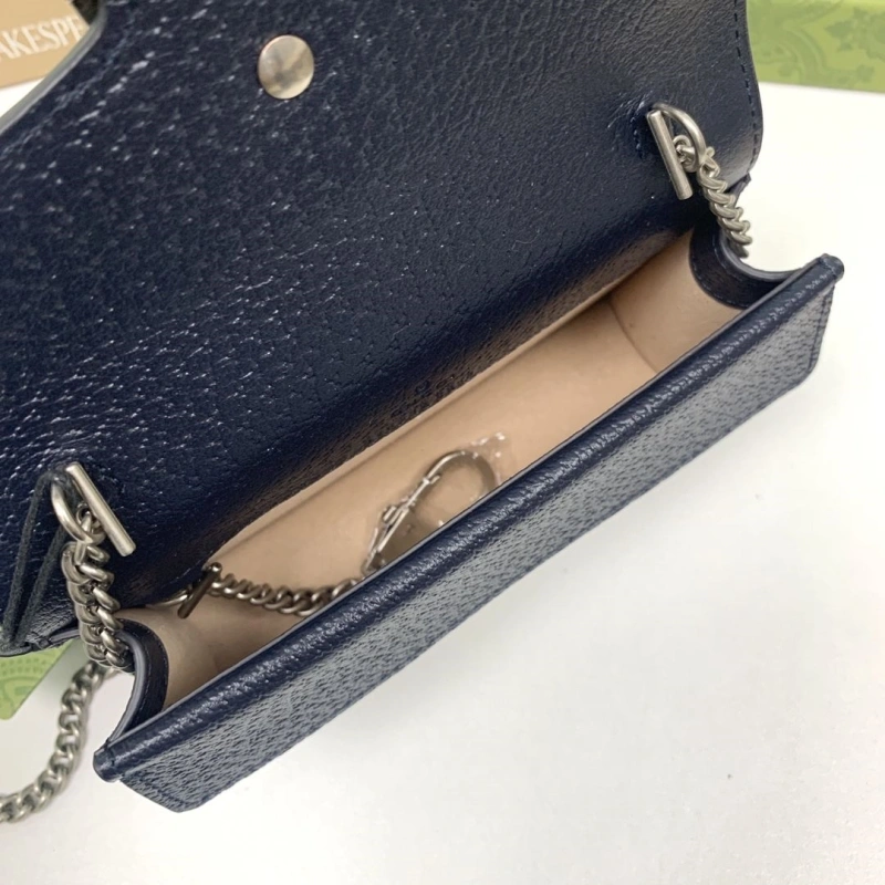 Gvc*1 satchel bags 4036-0462