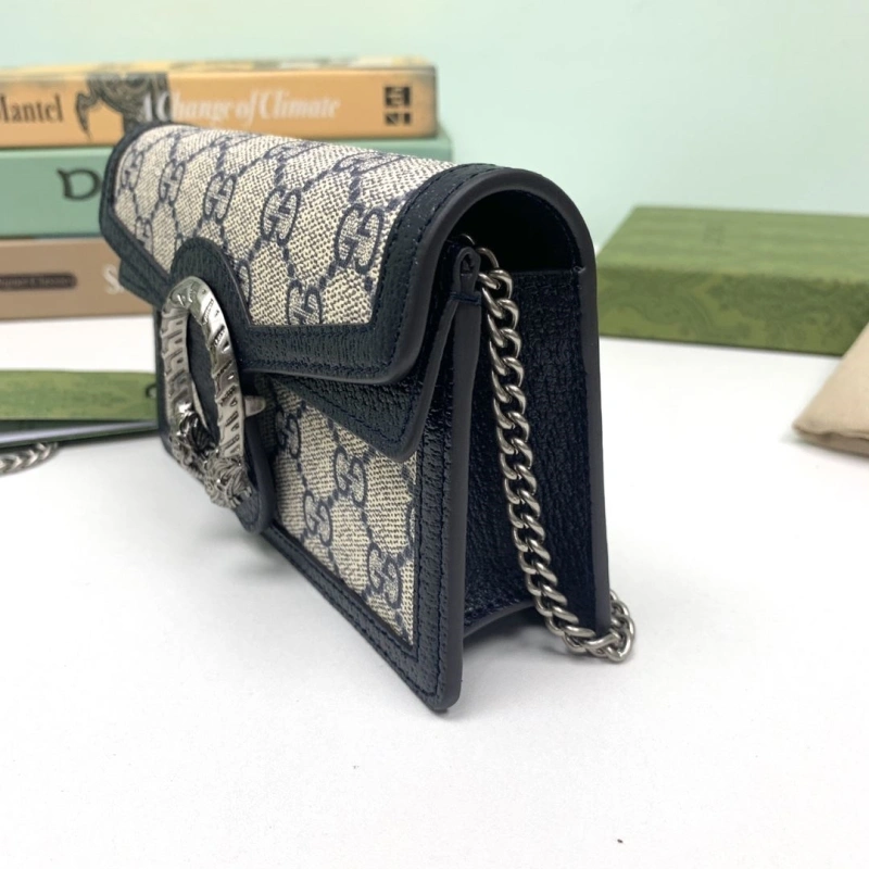 Gvc*1 satchel bags 4036-0462