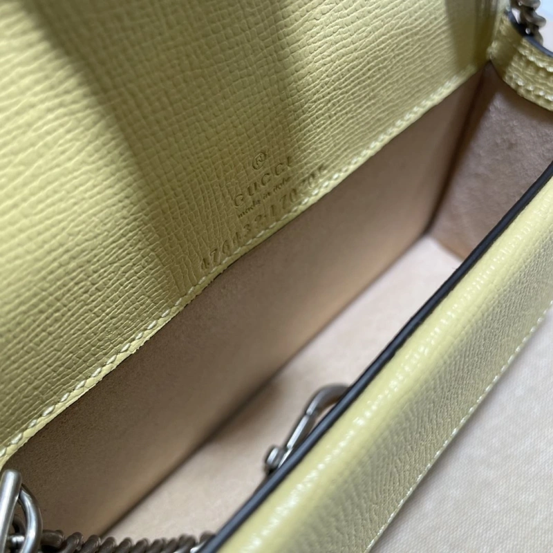 Gvc*1 satchel bags 4036-0465