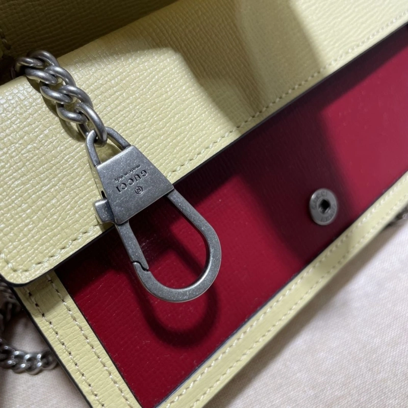 Gvc*1 satchel bags 4036-0465