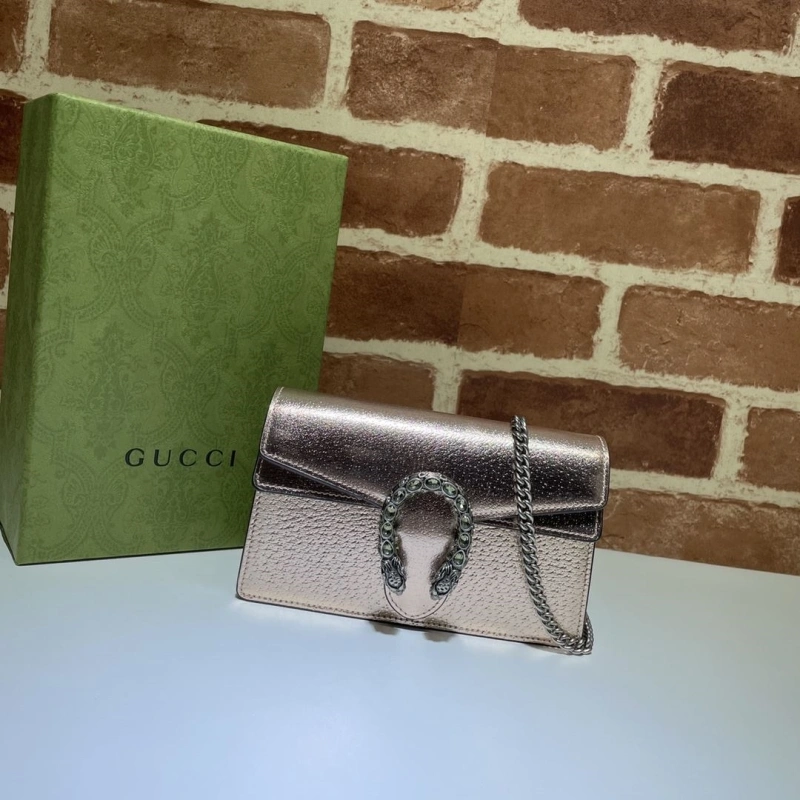 Gvc*1 satchel bags 4036-0467