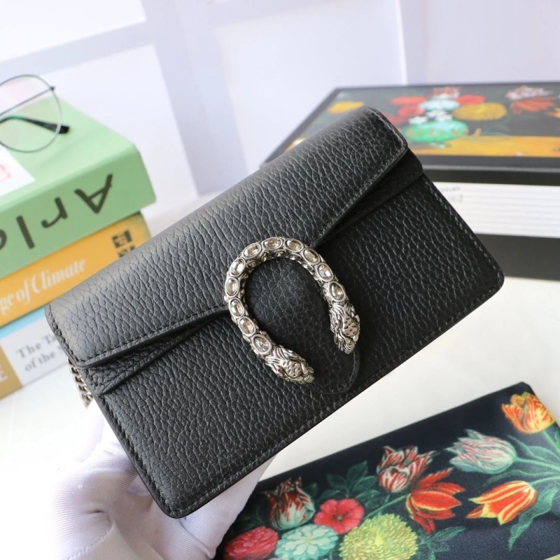 Gvc*1 satchel bags 4036-0468