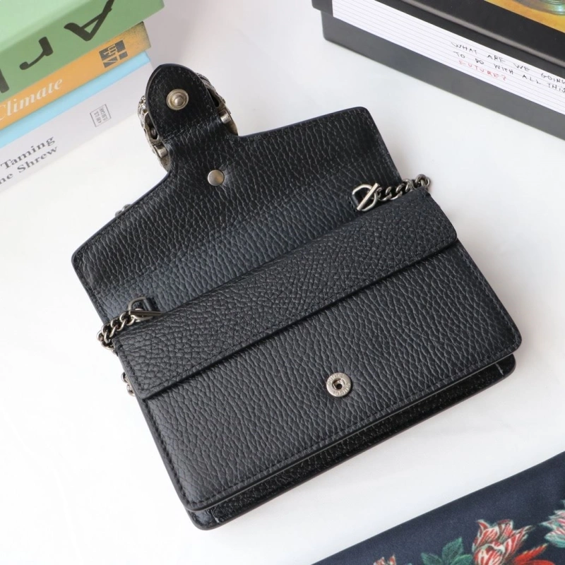 Gvc*1 satchel bags 4036-0468