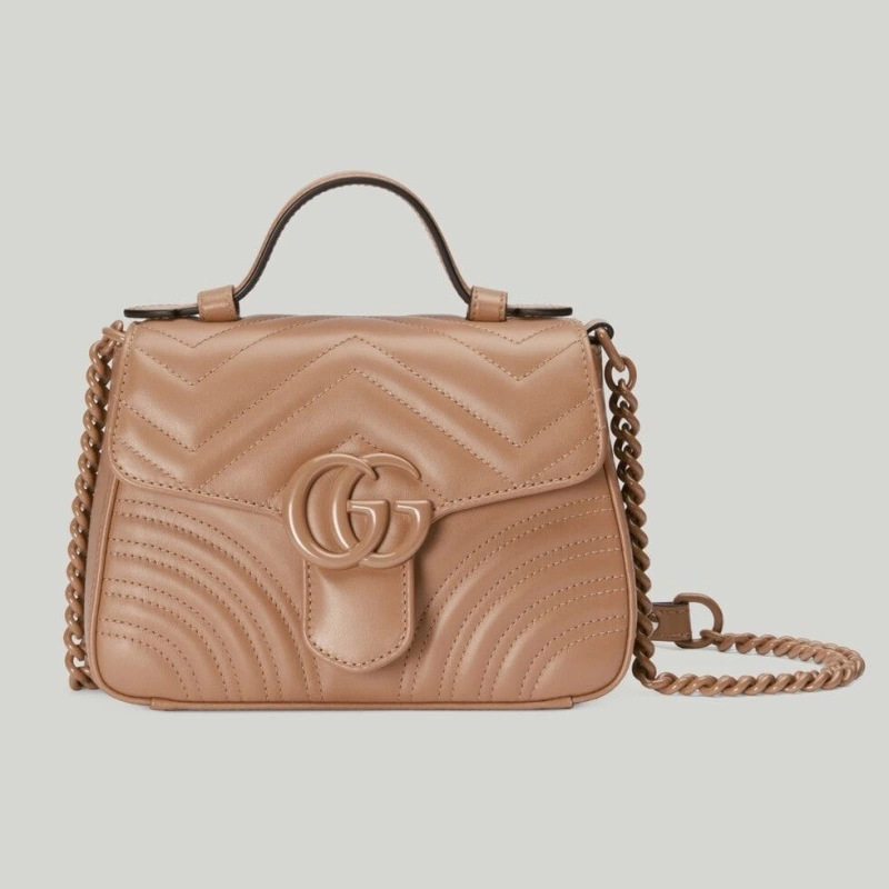 Gvc*1 top handle bags 4036-0473