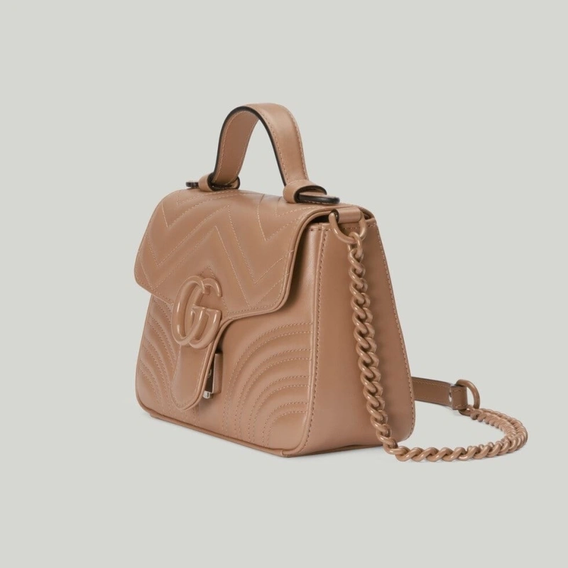 Gvc*1 top handle bags 4036-0473