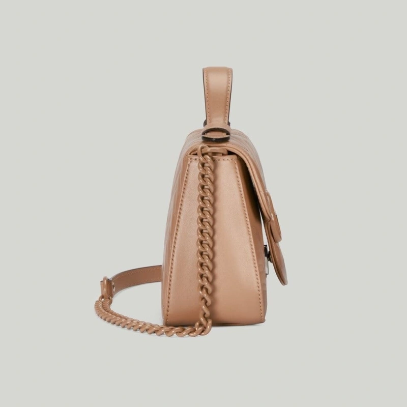 Gvc*1 top handle bags 4036-0473