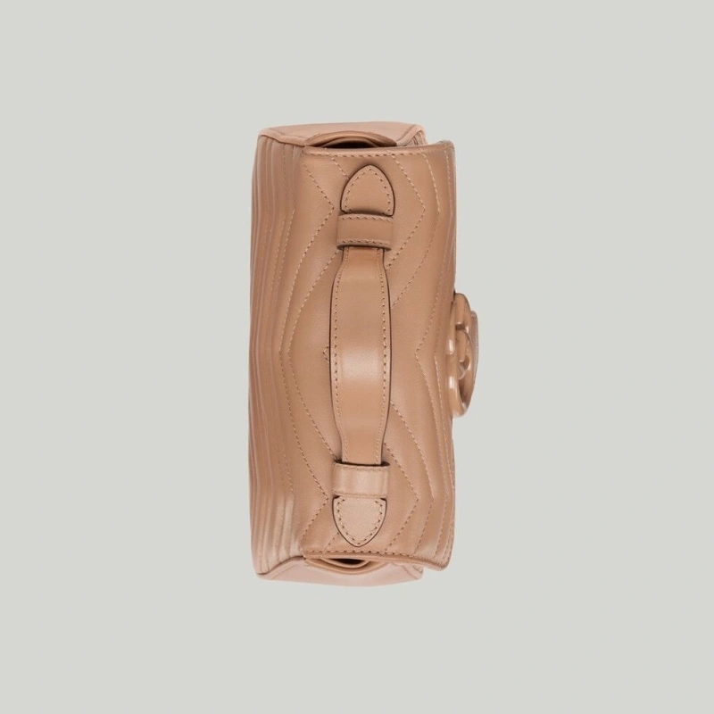 Gvc*1 top handle bags 4036-0473