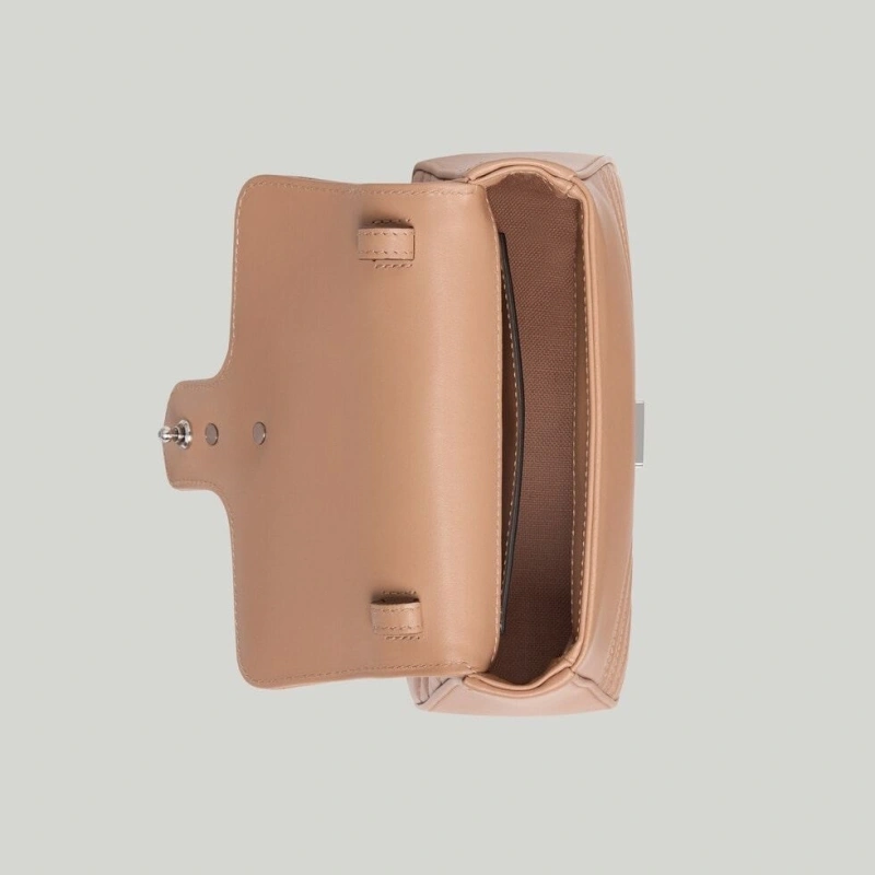 Gvc*1 top handle bags 4036-0473