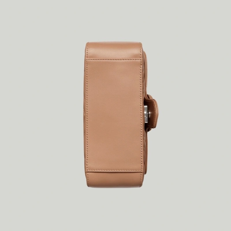 Gvc*1 top handle bags 4036-0473