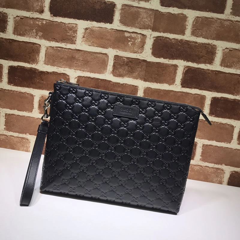 Gvc*1 clutch bags 4036-0475