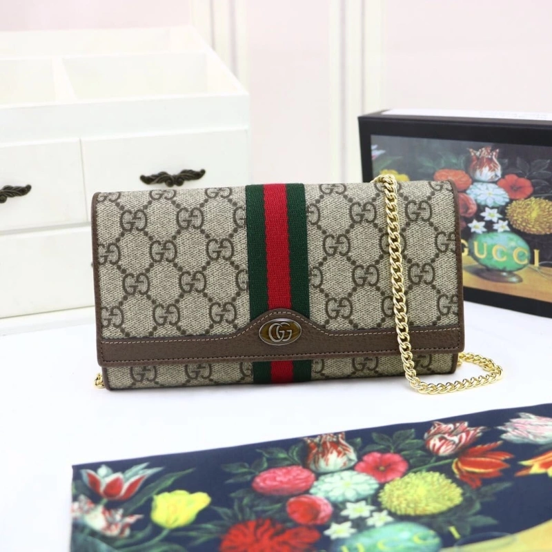 Gvc*1 satchel bags 4036-0481