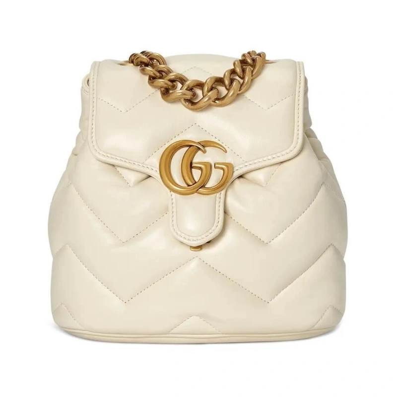 Gvc*1 backpacks 4036-0482