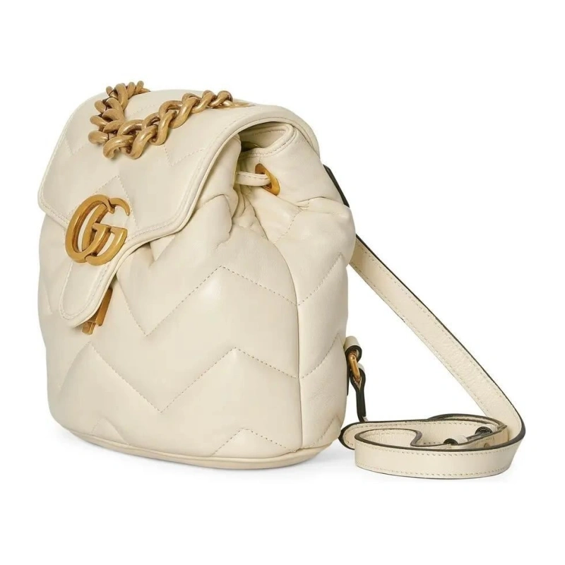 Gvc*1 backpacks 4036-0482