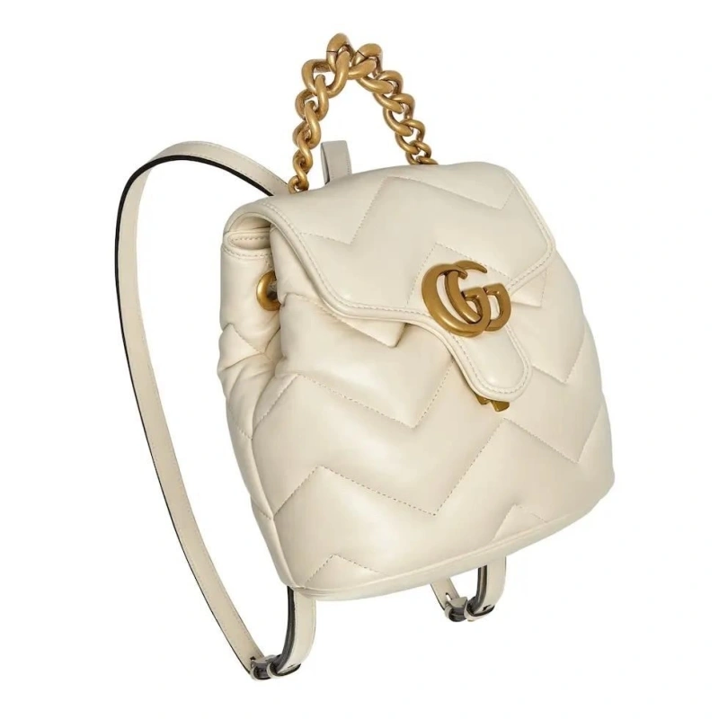 Gvc*1 backpacks 4036-0482