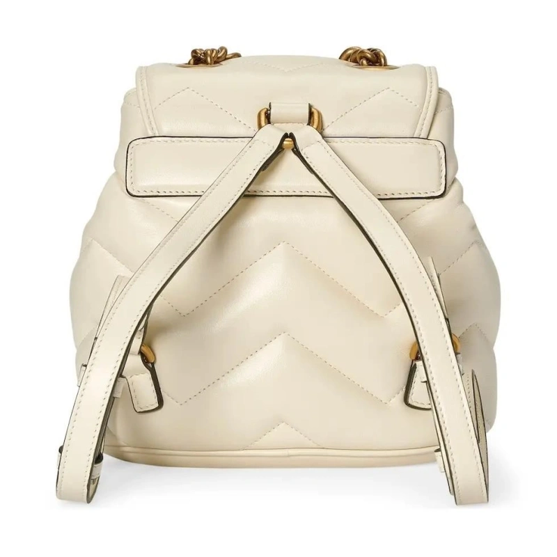 Gvc*1 backpacks 4036-0482