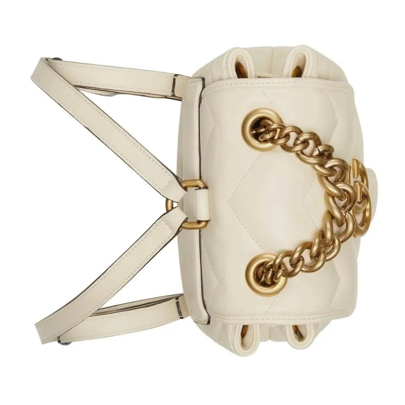 Gvc*1 backpacks 4036-0482