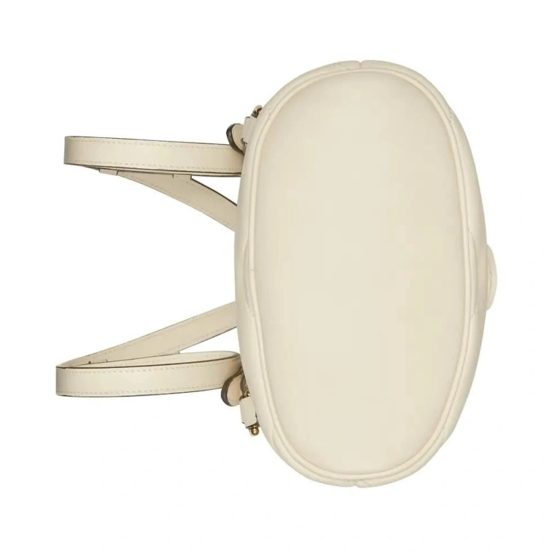Gvc*1 backpacks 4036-0482