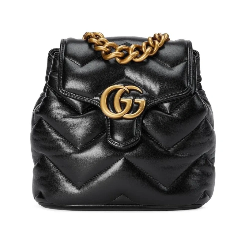 Gvc*1 backpacks 4036-0483